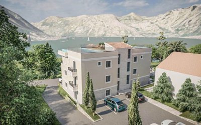 three-bedrooms-penthouse-apartment-for-sale-i