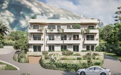 three-bedrooms-penthouse-apartment-for-sale-i