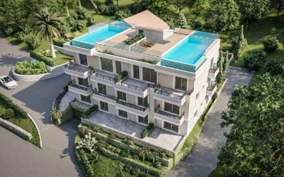 three-bedrooms-penthouse-apartment-for-sale-i