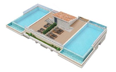 three-bedrooms-penthouse-apartment-for-sale-i