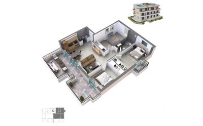 three-bedrooms-penthouse-apartment-for-sale-i