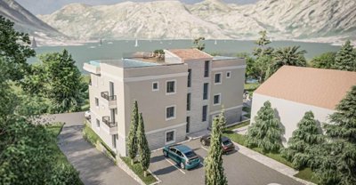 three-bedrooms-penthouse-apartment-for-sale-i