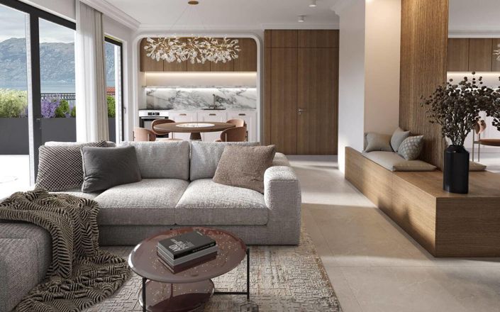 Image No.10-3 Bed Property for sale