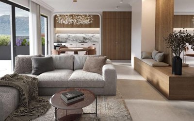 three-bedrooms-penthouse-apartment-for-sale-i