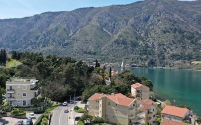 three-bedrooms-penthouse-apartment-for-sale-i