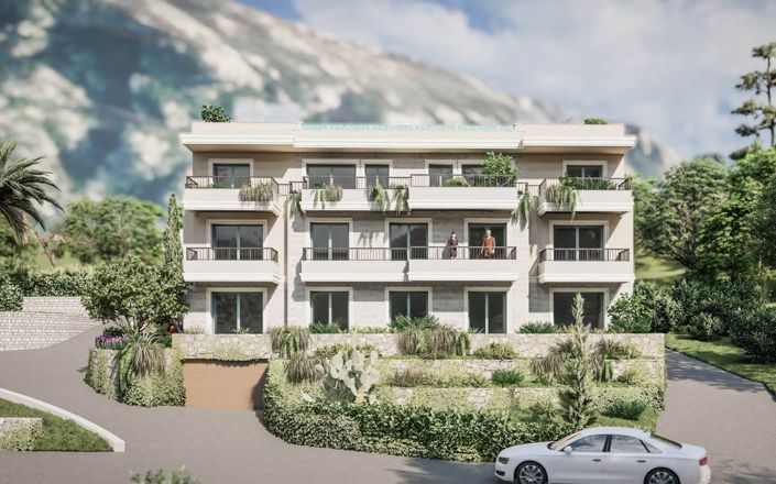 Image No.4-3 Bed Property for sale