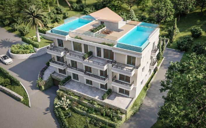 Image No.5-3 Bed Property for sale