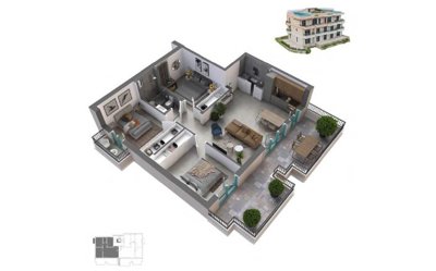 three-bedrooms-penthouse-apartment-for-sale-i