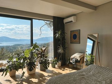 villa-c-green-hill-20