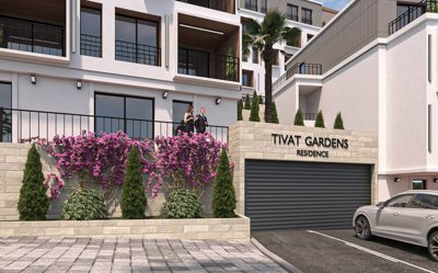 luxury-apartments-tivat-gardens-montenegro-20