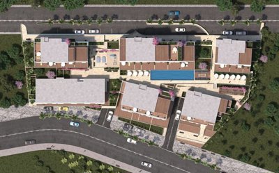 luxury-apartments-tivat-gardens-montenegro-1