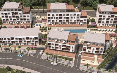 luxury-apartments-tivat-gardens-montenegro-2