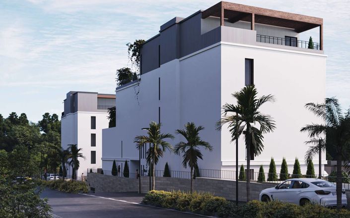 Image No.5-Propriété à vendre à Tivat