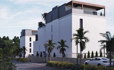 luxury-apartments-tivat-gardens-montenegro-14