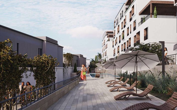 Image No.6-Propriété à vendre à Tivat