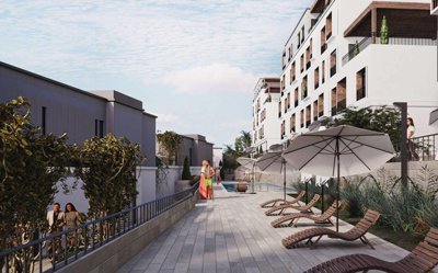 luxury-apartments-tivat-gardens-montenegro-8