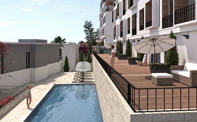 luxury-apartments-tivat-gardens-montenegro-18