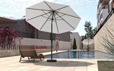 luxury-apartments-tivat-gardens-montenegro-3