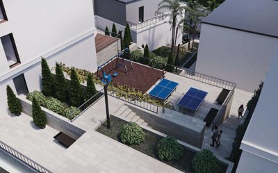 luxury-apartments-tivat-gardens-montenegro-10