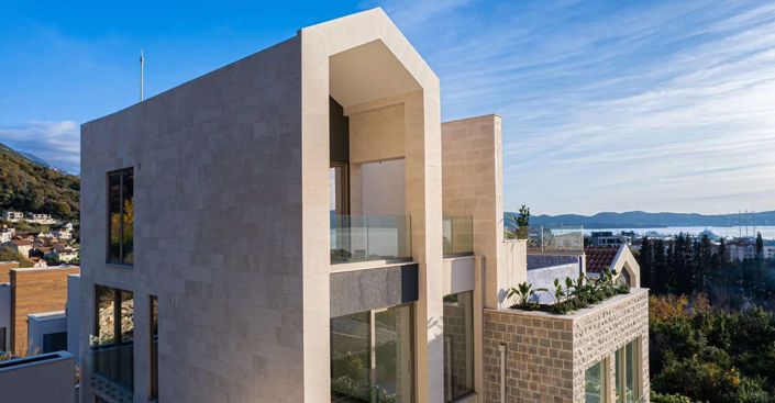 Image No.4-3 Bed Property for sale