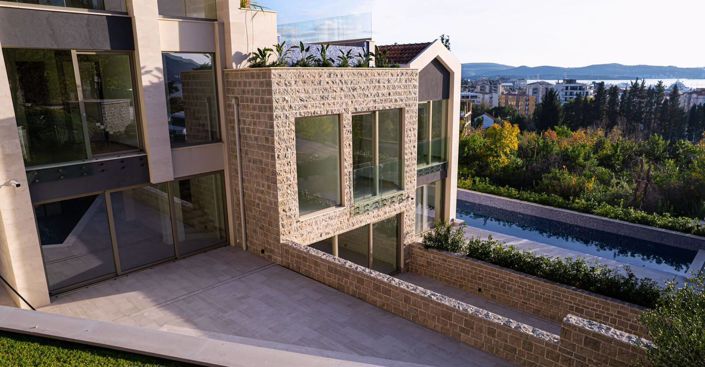 Image No.6-3 Bed Property for sale