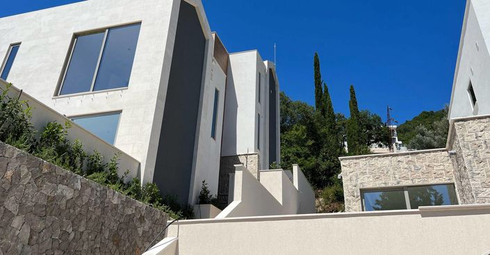 Image No.7-3 Bed Property for sale