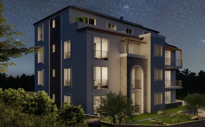 Image No.2-Propriété de 2 chambres à vendre à Philippines