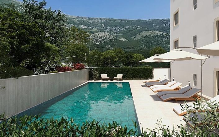 Image No.4-Propriété de 2 chambres à vendre à Philippines