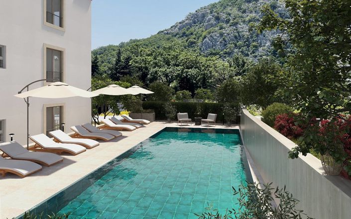 Image No.5-Propriété de 2 chambres à vendre à Philippines