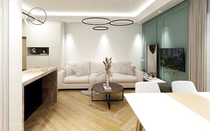 Image No.8-Propriété de 2 chambres à vendre à Philippines