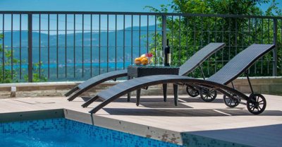 vila-for-sale-in-kotor-montenegro