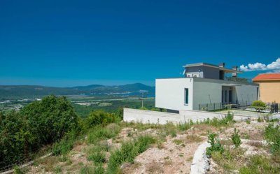 vila-for-sale-in-kotor-montenegro-51