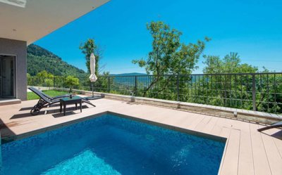 vila-for-sale-in-kotor-montenegro-1