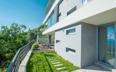 vila-for-sale-in-kotor-montenegro-36