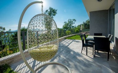 vila-for-sale-in-kotor-montenegro-39