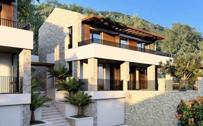 vila-for-sale-in-herceg-novi-montenegro-13