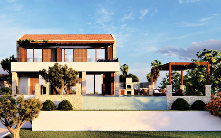 Image No.3-3 Bed Property for sale