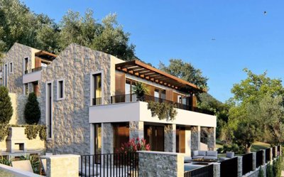 vila-for-sale-in-herceg-novi-montenegro-17