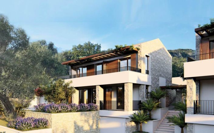 Image No.8-3 Bed Property for sale