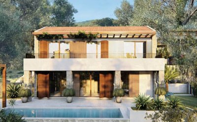 vila-for-sale-in-herceg-novi-montenegro-16