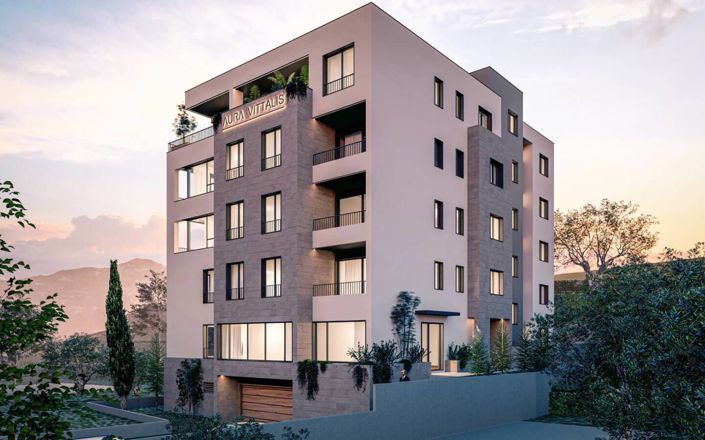 Image No.4-1 Bed Property for sale