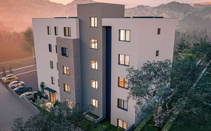 Image No.3-Propriété de 3 chambres à vendre à Philippines