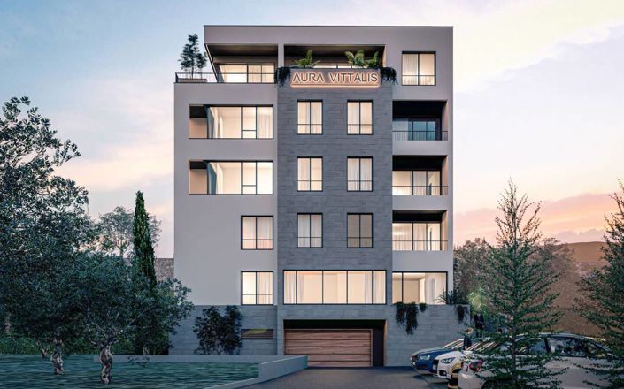 Image No.4-Propriété de 3 chambres à vendre à Philippines