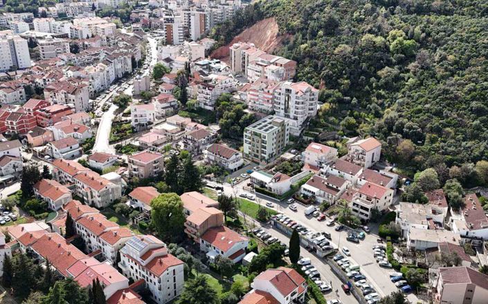 Image No.5-Propriété de 3 chambres à vendre à Philippines