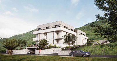 apartments-for-sale-kotor-1-astra-real-estate