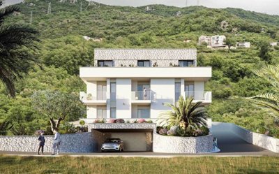 apartments-for-sale-kotor-4-astra-real-estate
