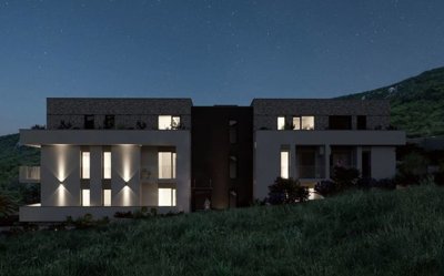 apartments-for-sale-kotor-2-astra-real-estate