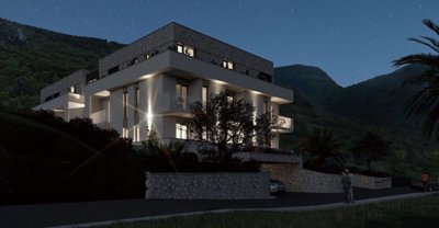 apartments-for-sale-kotor-astra-real-estate-m