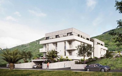 apartments-for-sale-kotor-6-astra-real-estate