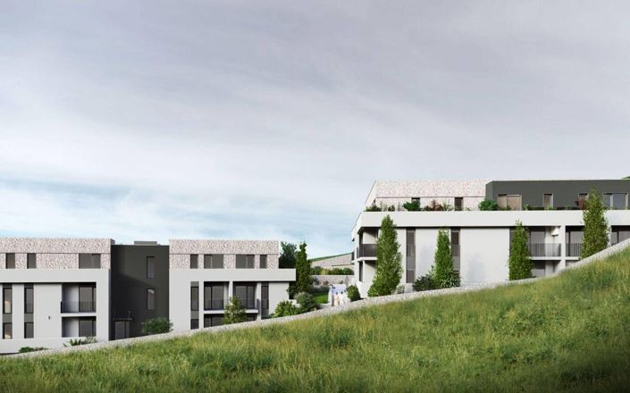 Image No.3-Property for sale